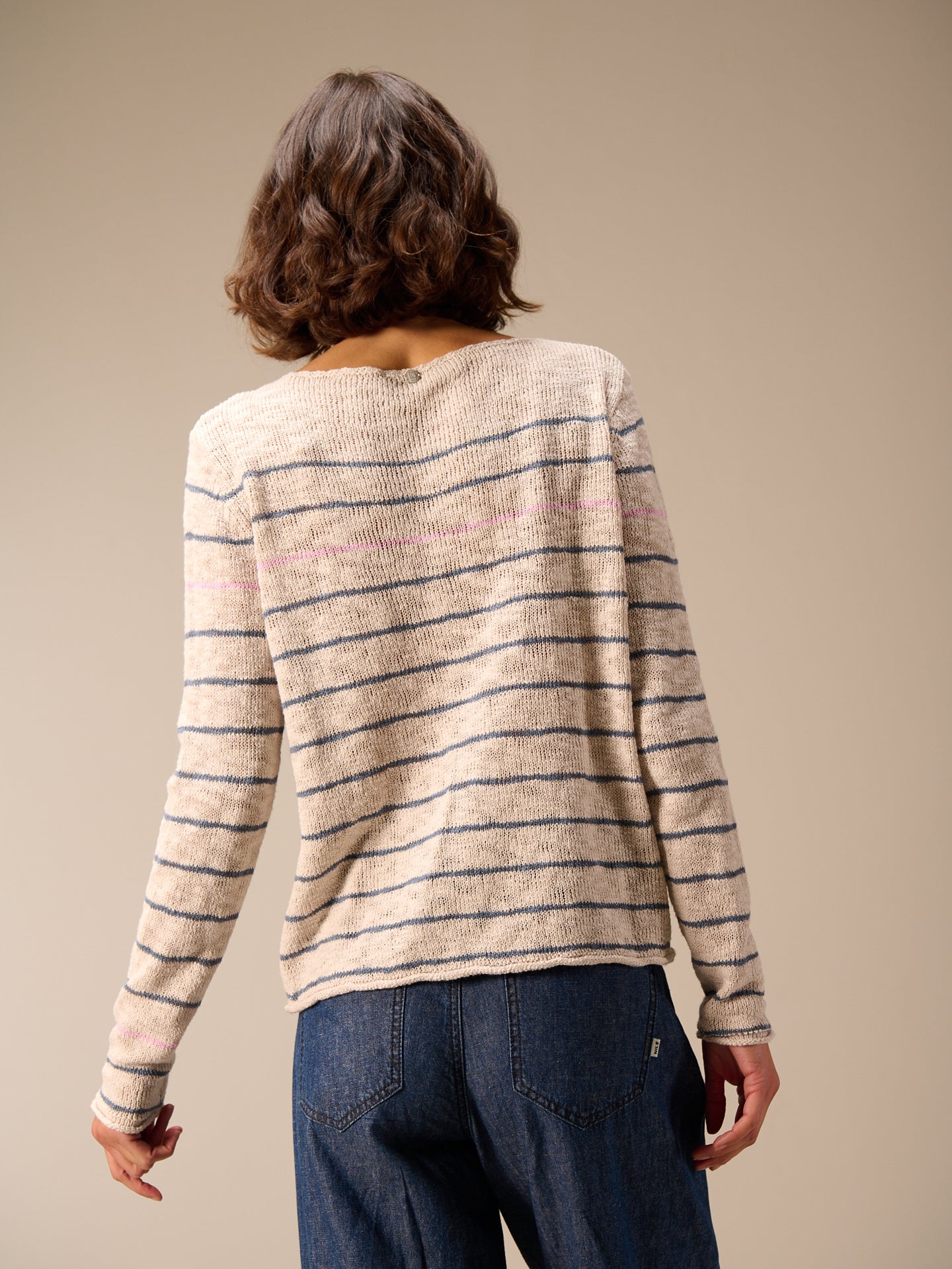 Maglione