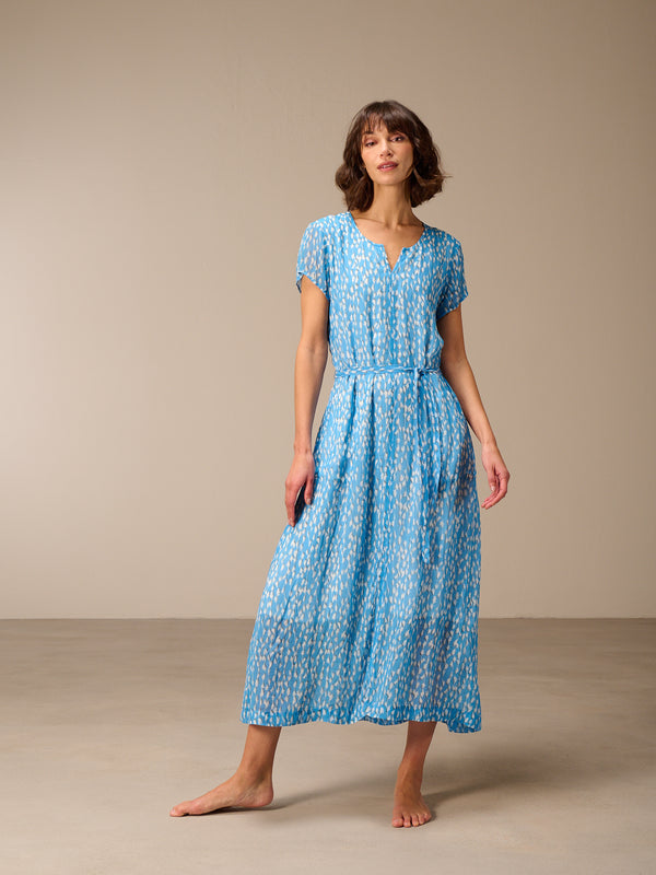 Kleid