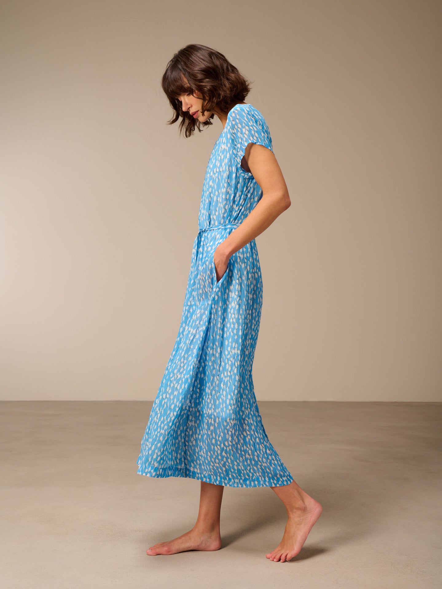 Kleid