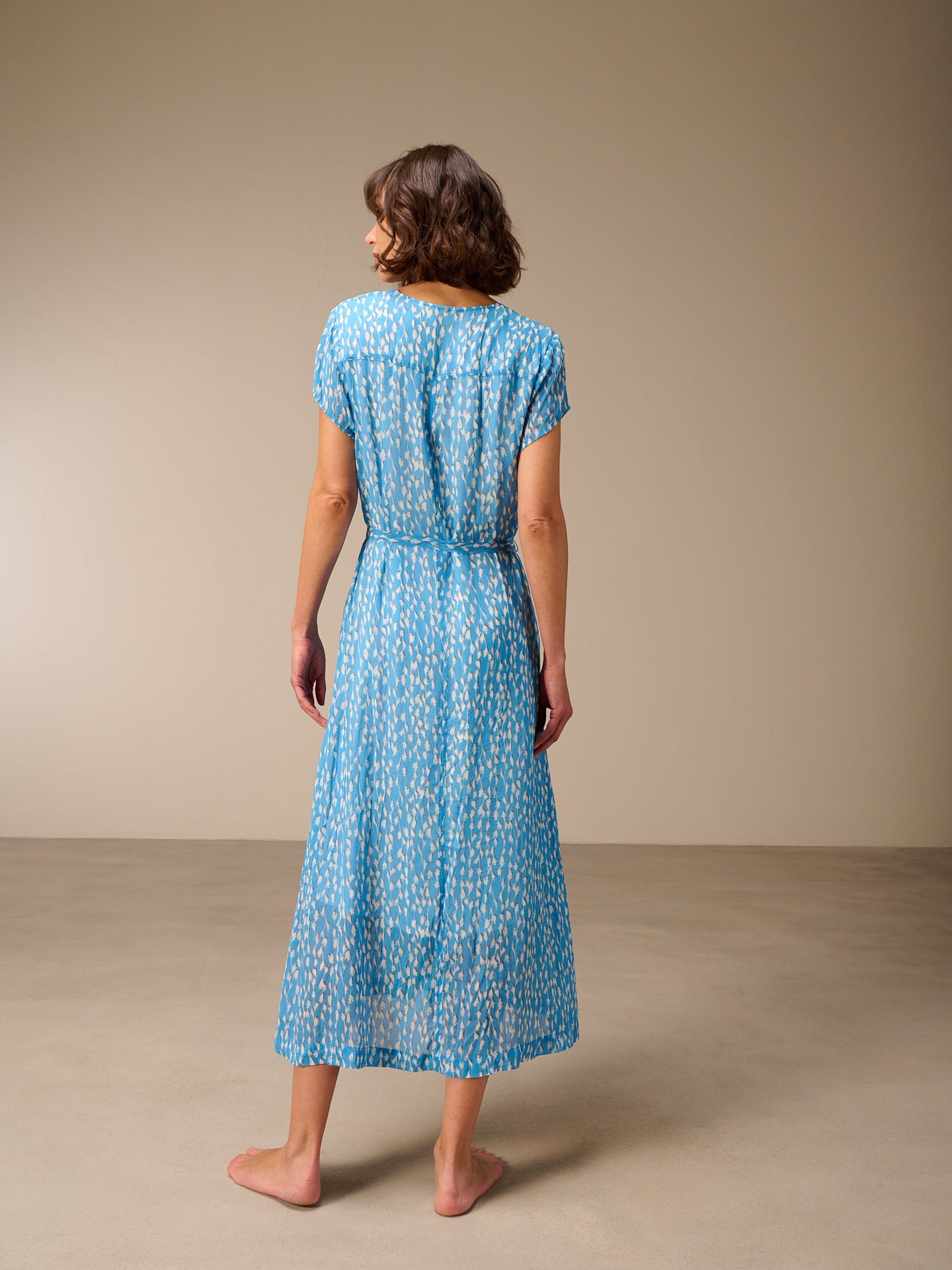 Kleid
