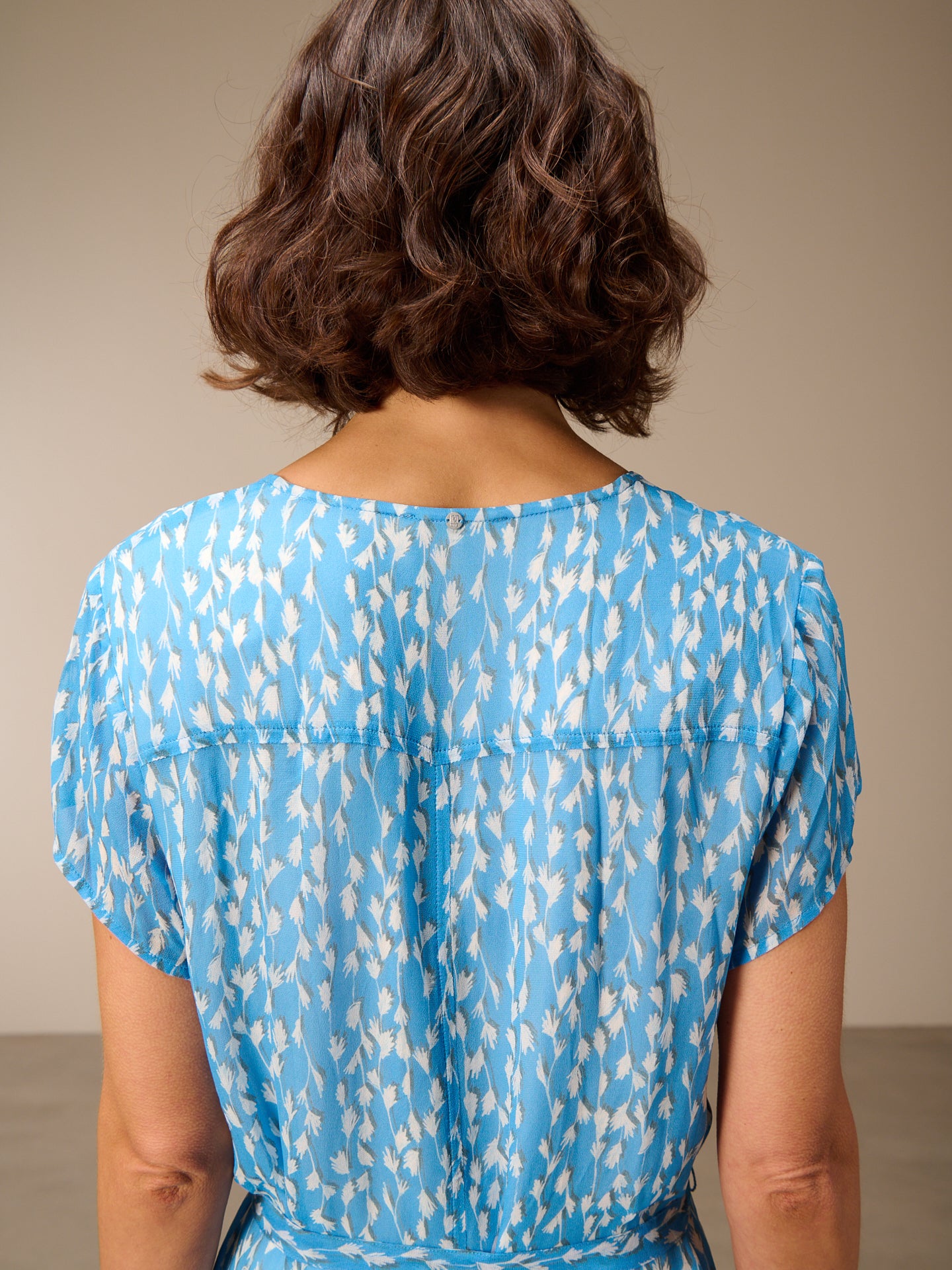 Kleid