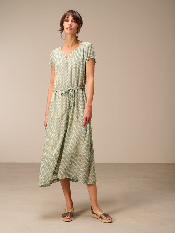 Kleid