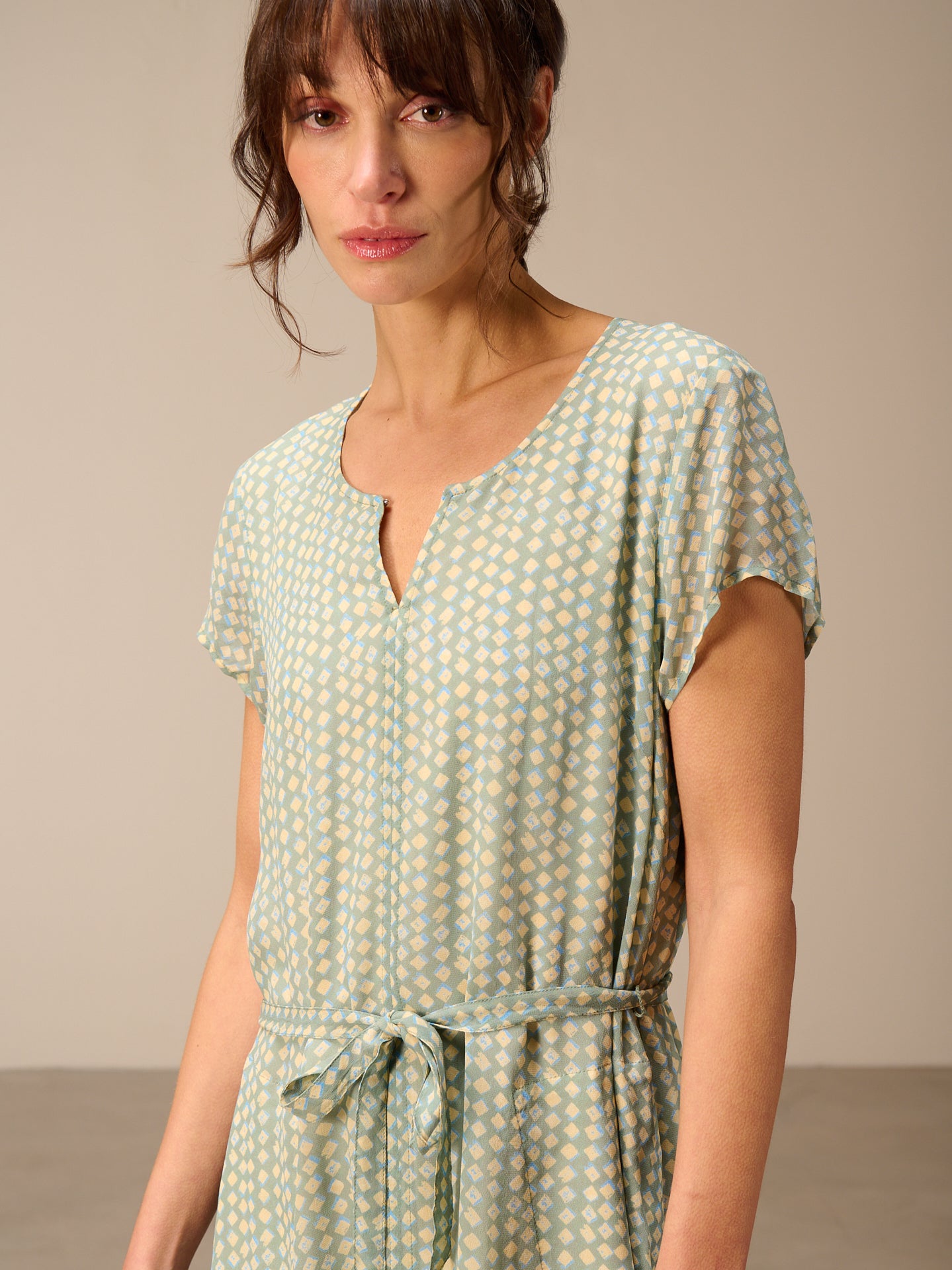 Kleid