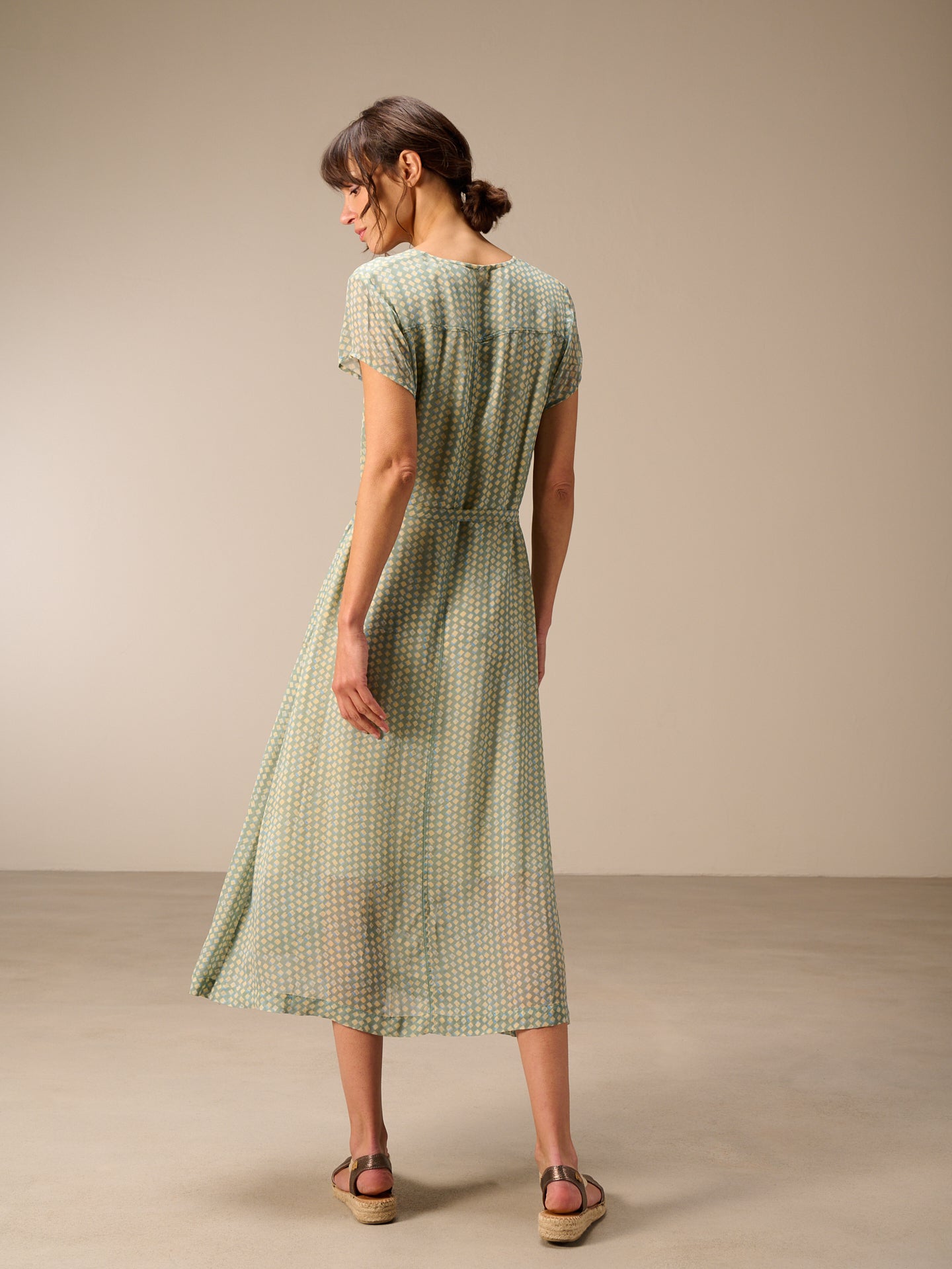 Kleid