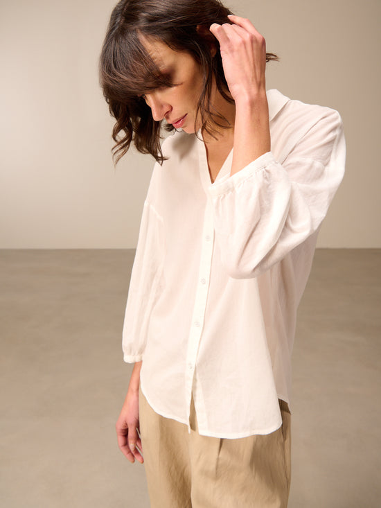 Bluse