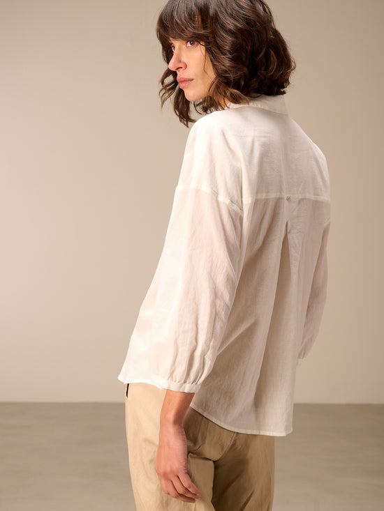 Bluse
