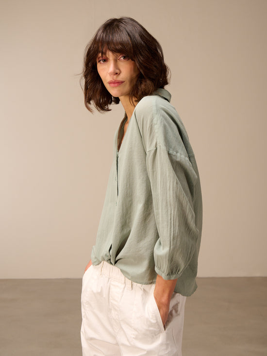 Bluse