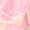 Blusa a maniche corte