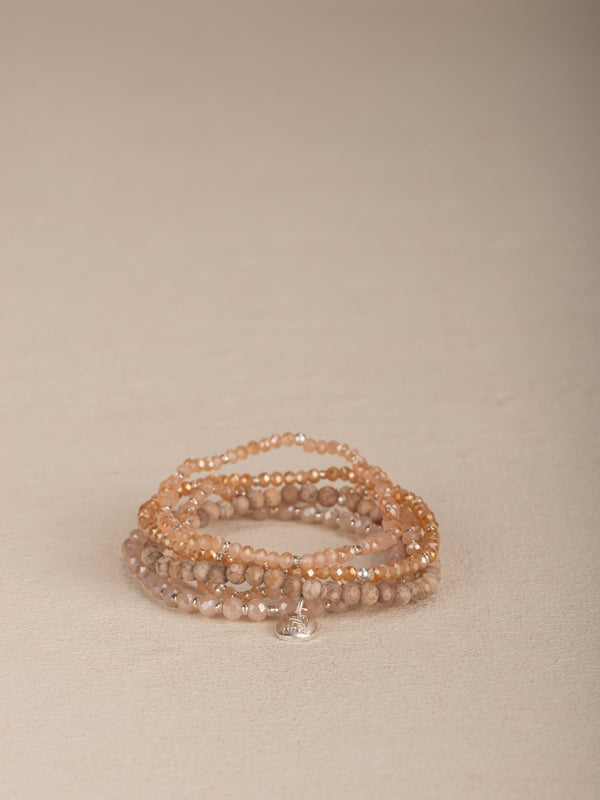 Armband 