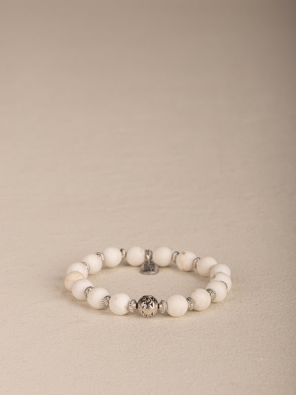Armband 