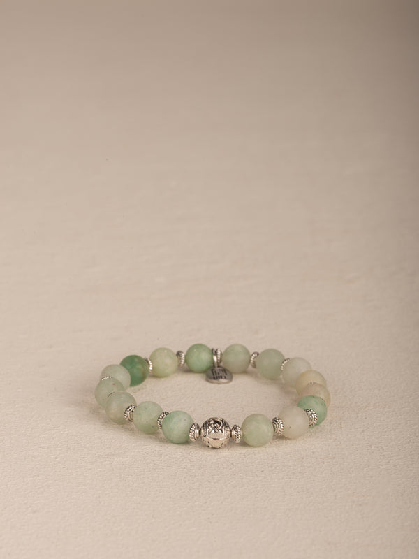 Armband 