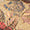 Cintura con stampa