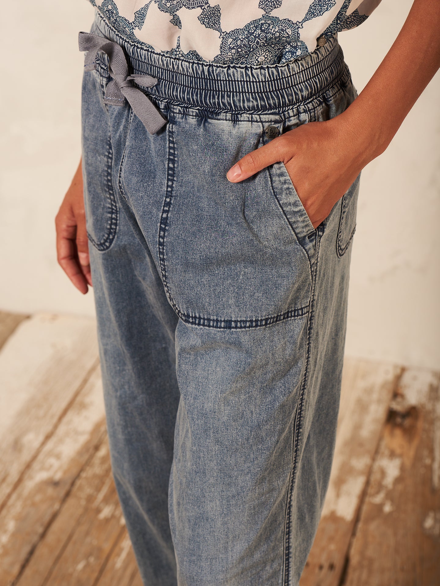 Jogpants
