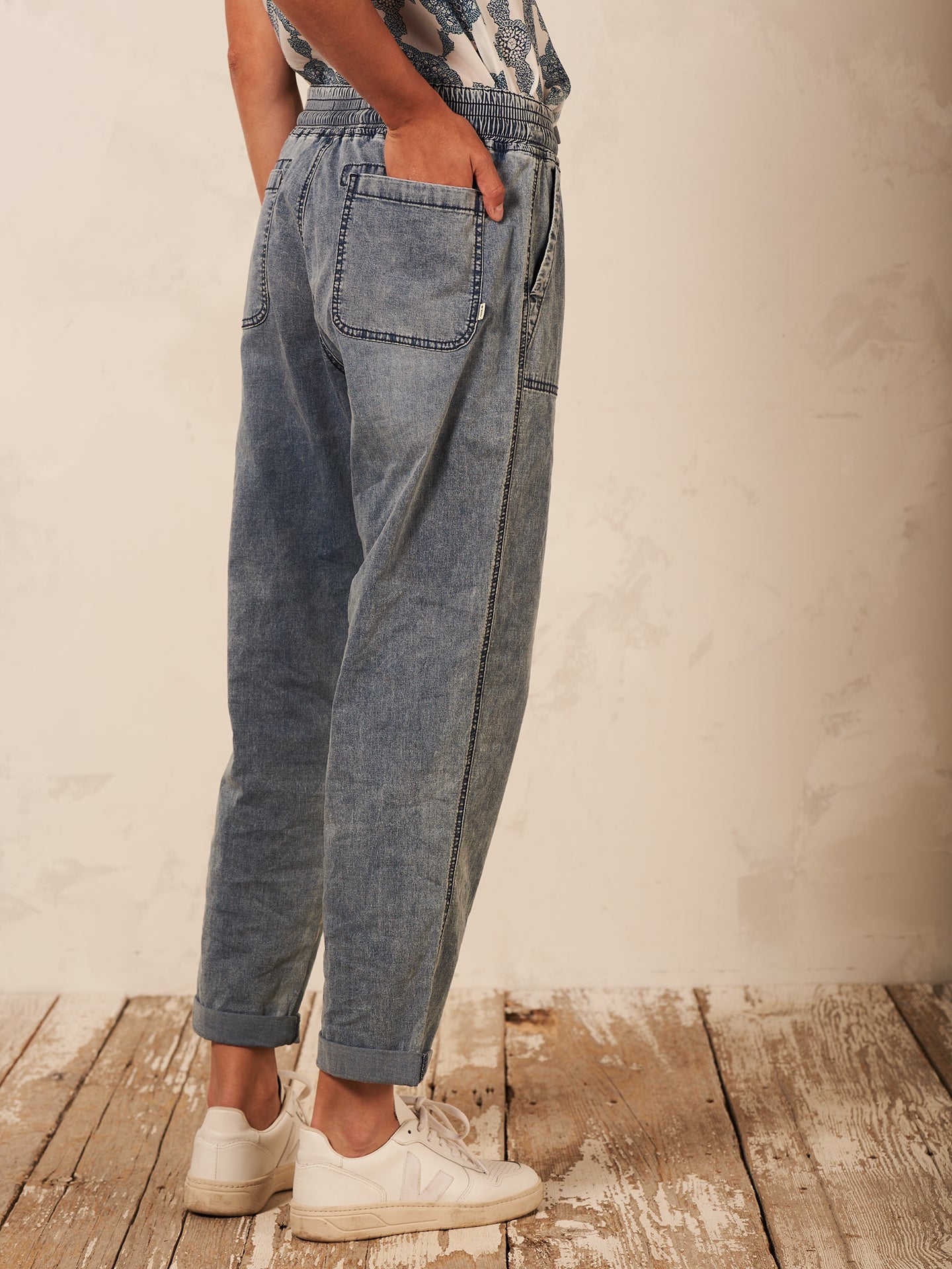 Jogpants