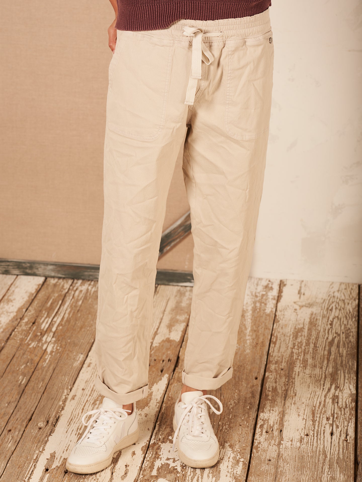 Jogpants