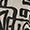 blouse imprimé