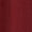 Wide-leg trousers
