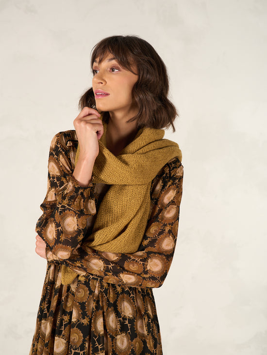 Cape