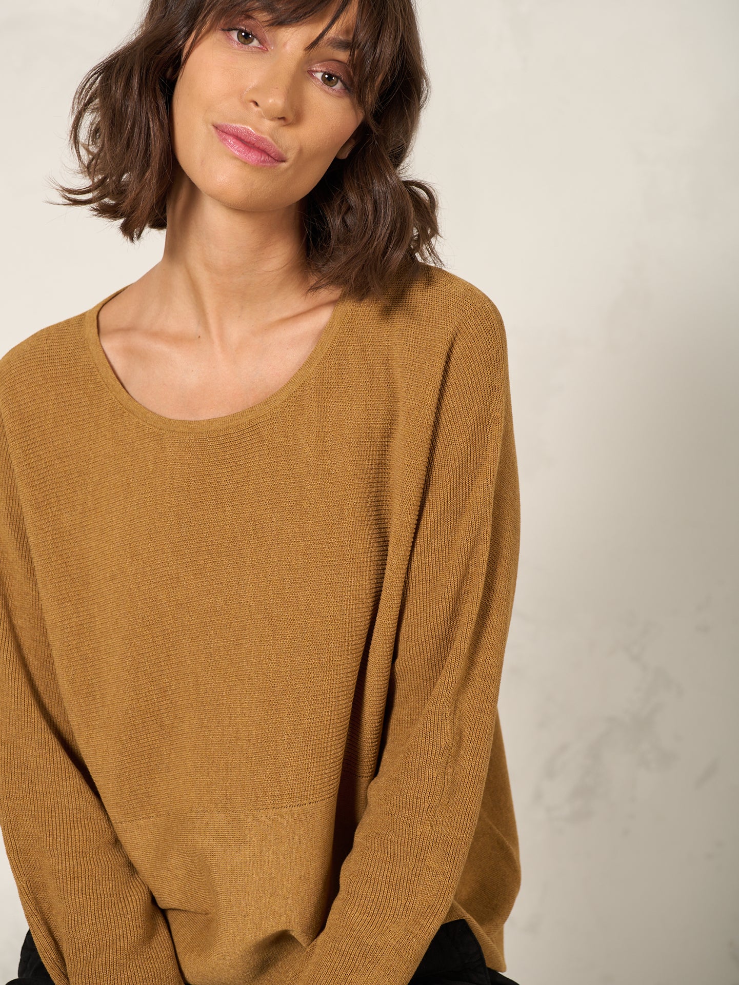 Pullover