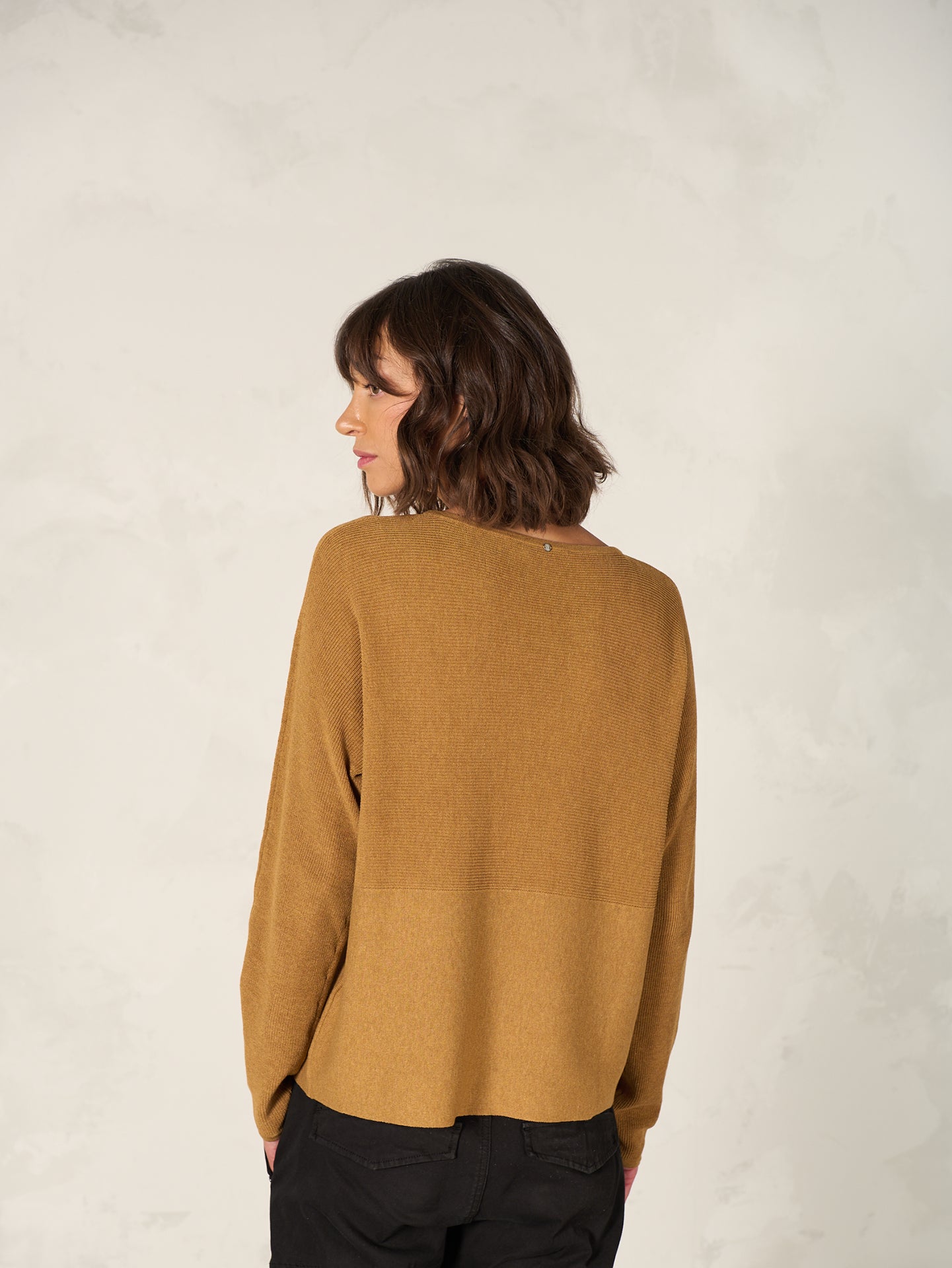 Pullover