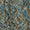 Bluse mit Rüschendetail