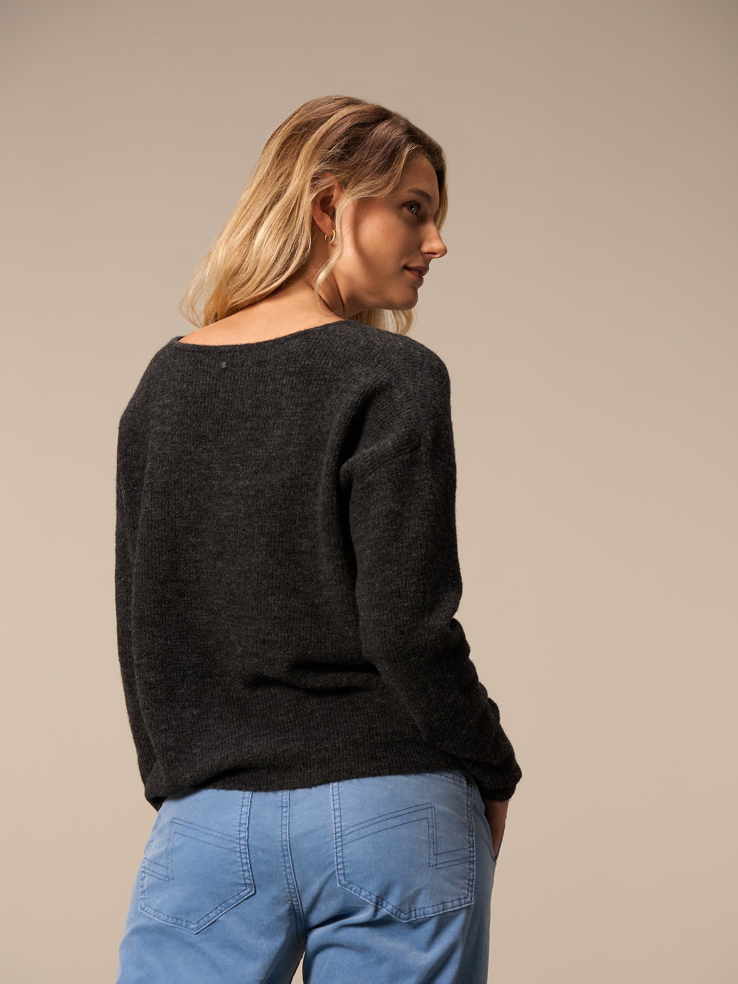 Pullover