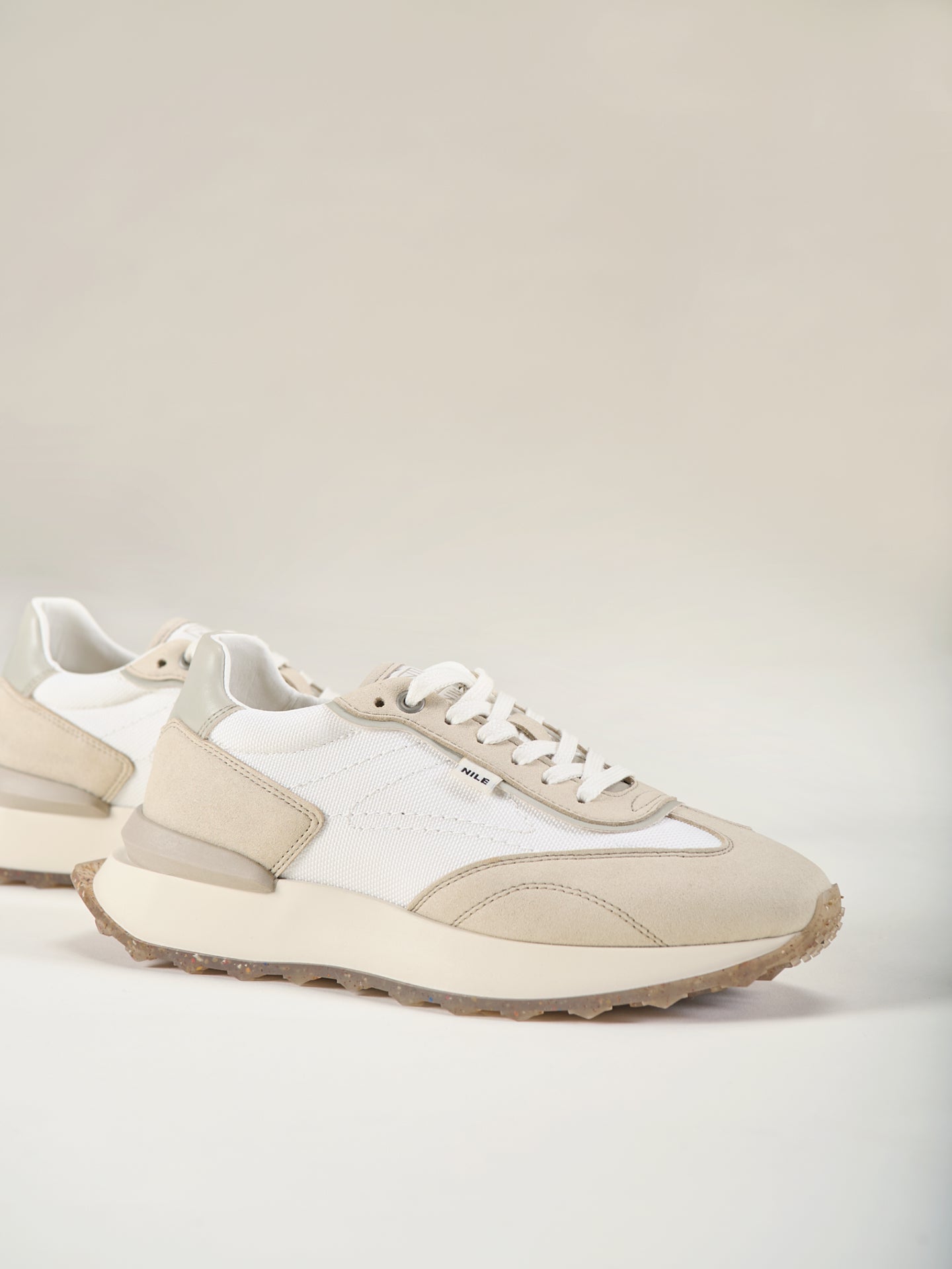 baskets N85