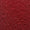 Kleid mit Rundhals