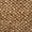 Strickjacke  mit Wolle
