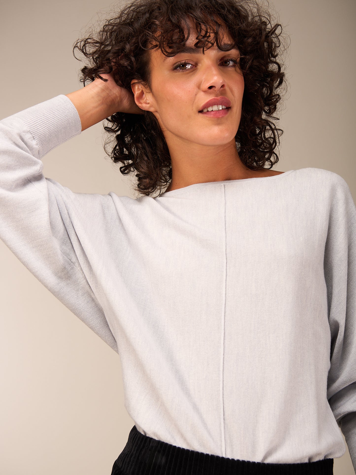 Pull