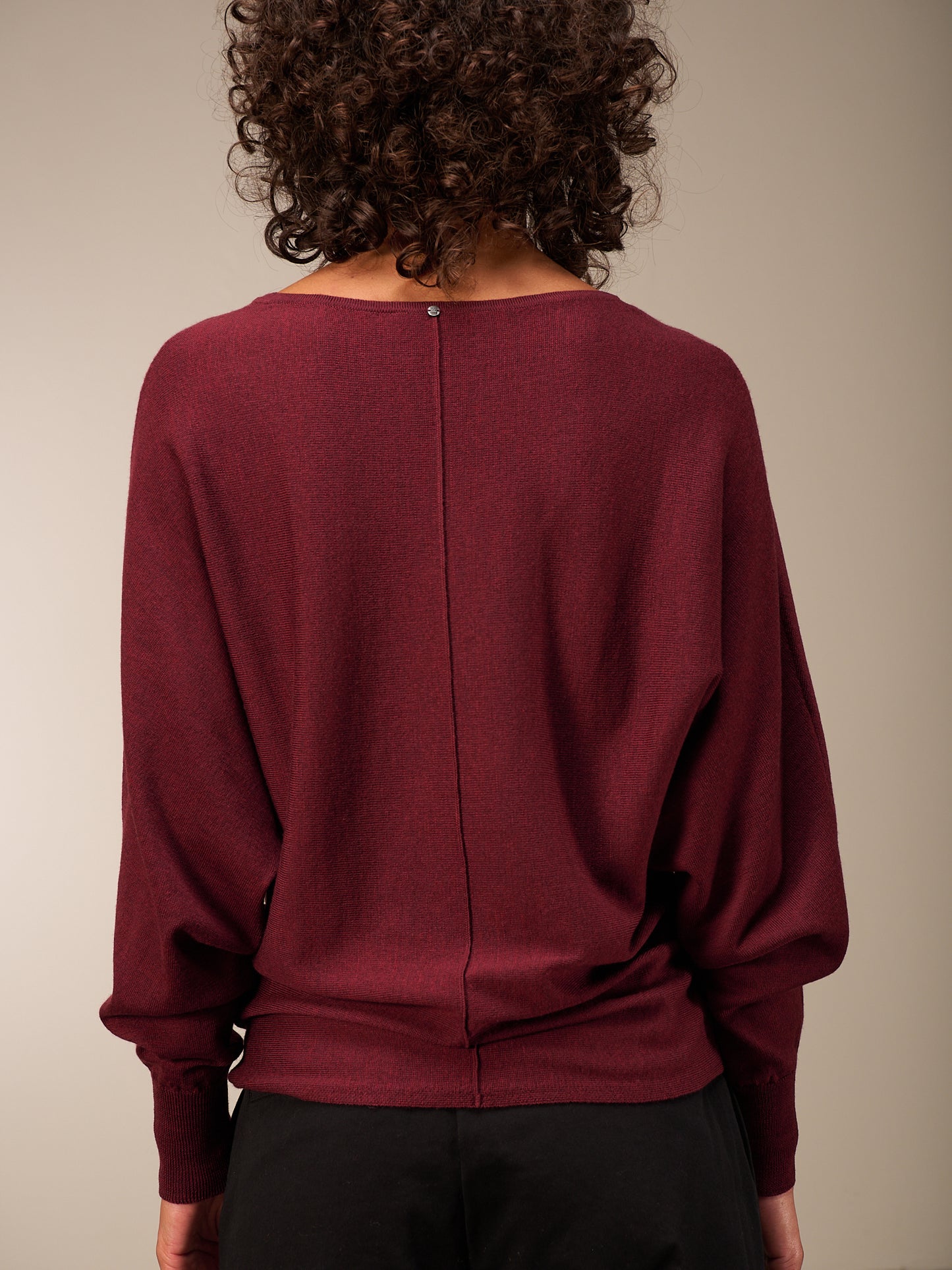 Pull