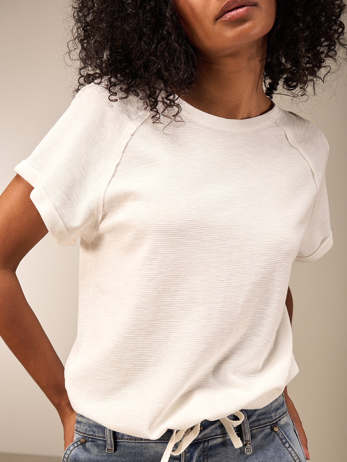 Raglanshirt