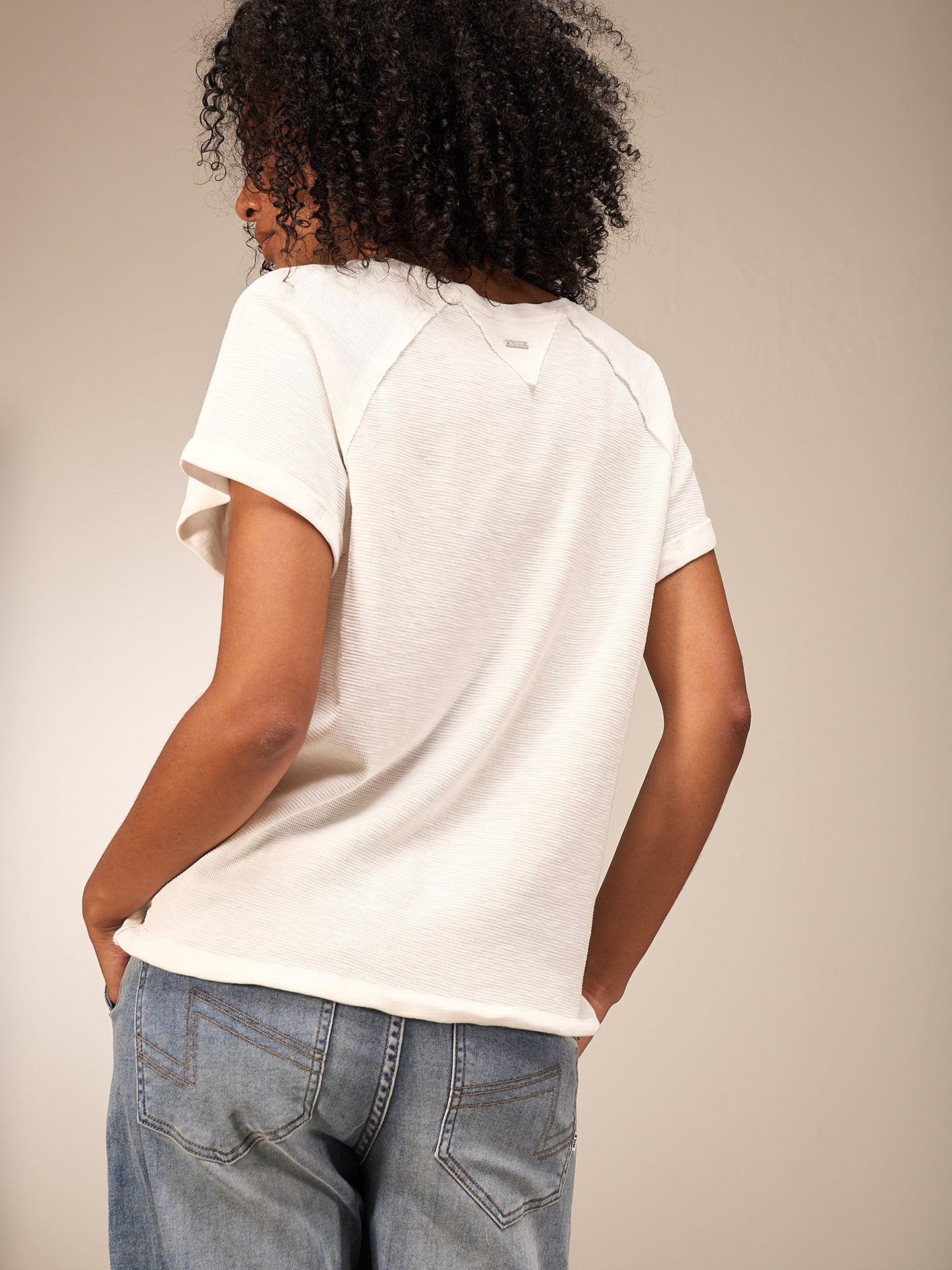Raglanshirt