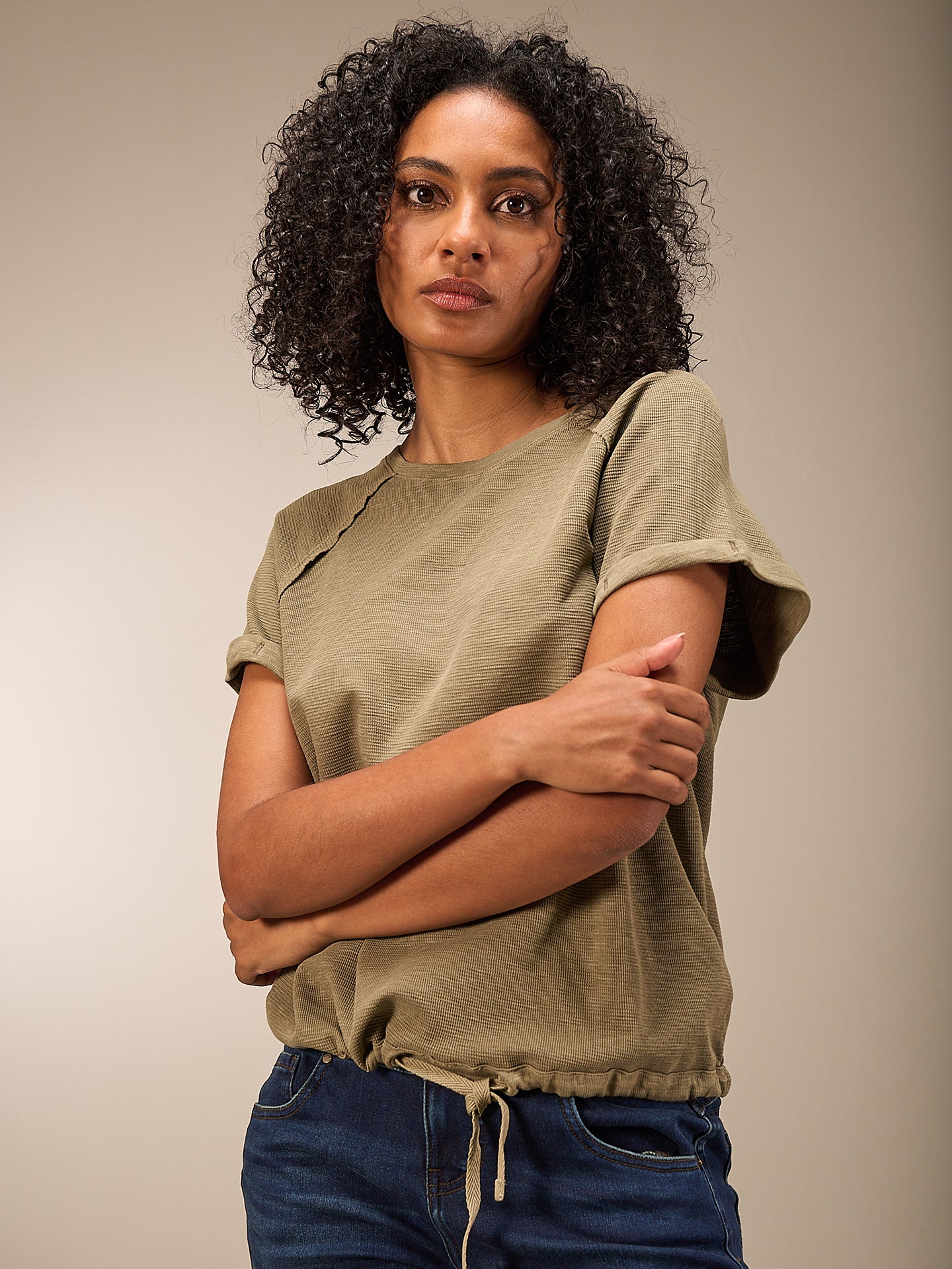 Raglanshirt