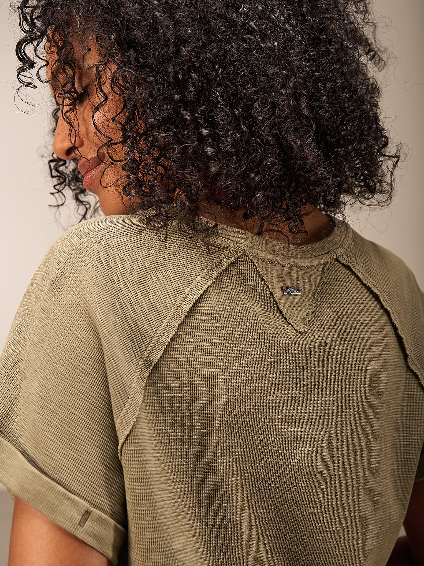 Raglanshirt