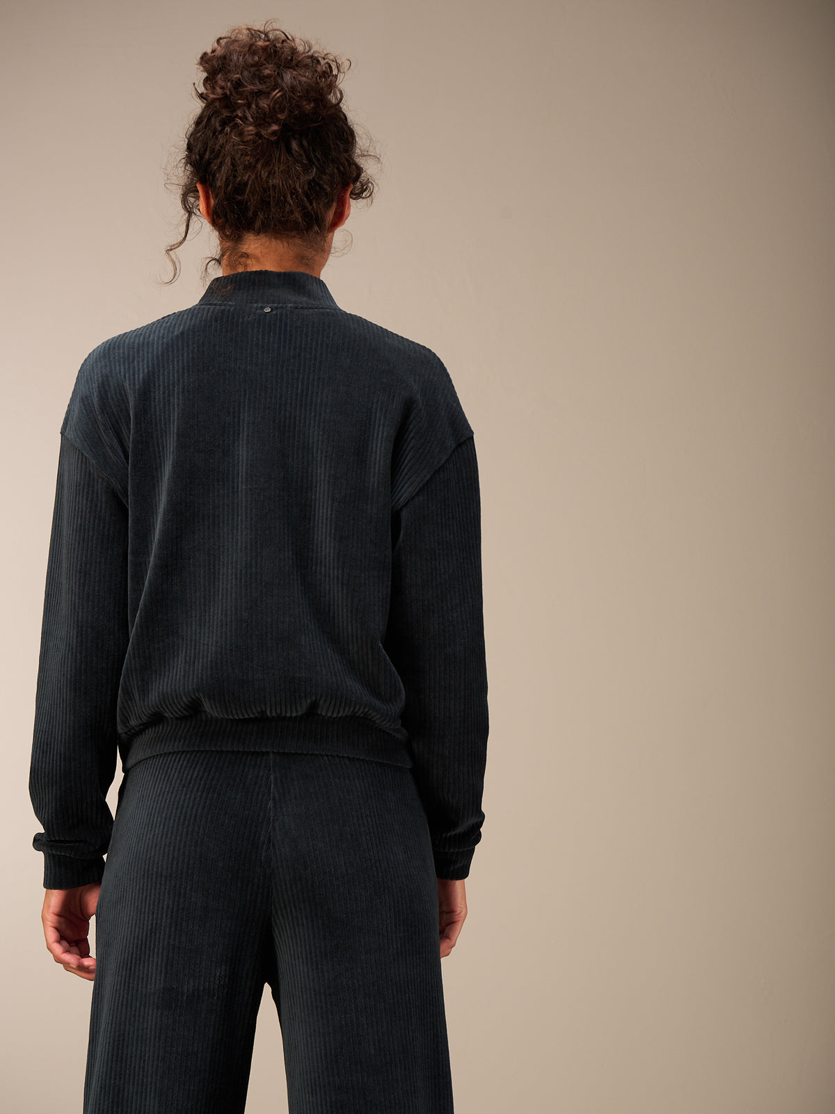 blouson