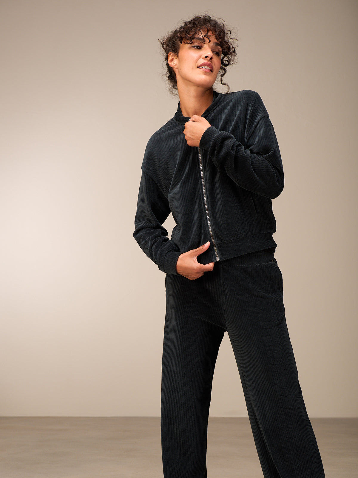 blouson