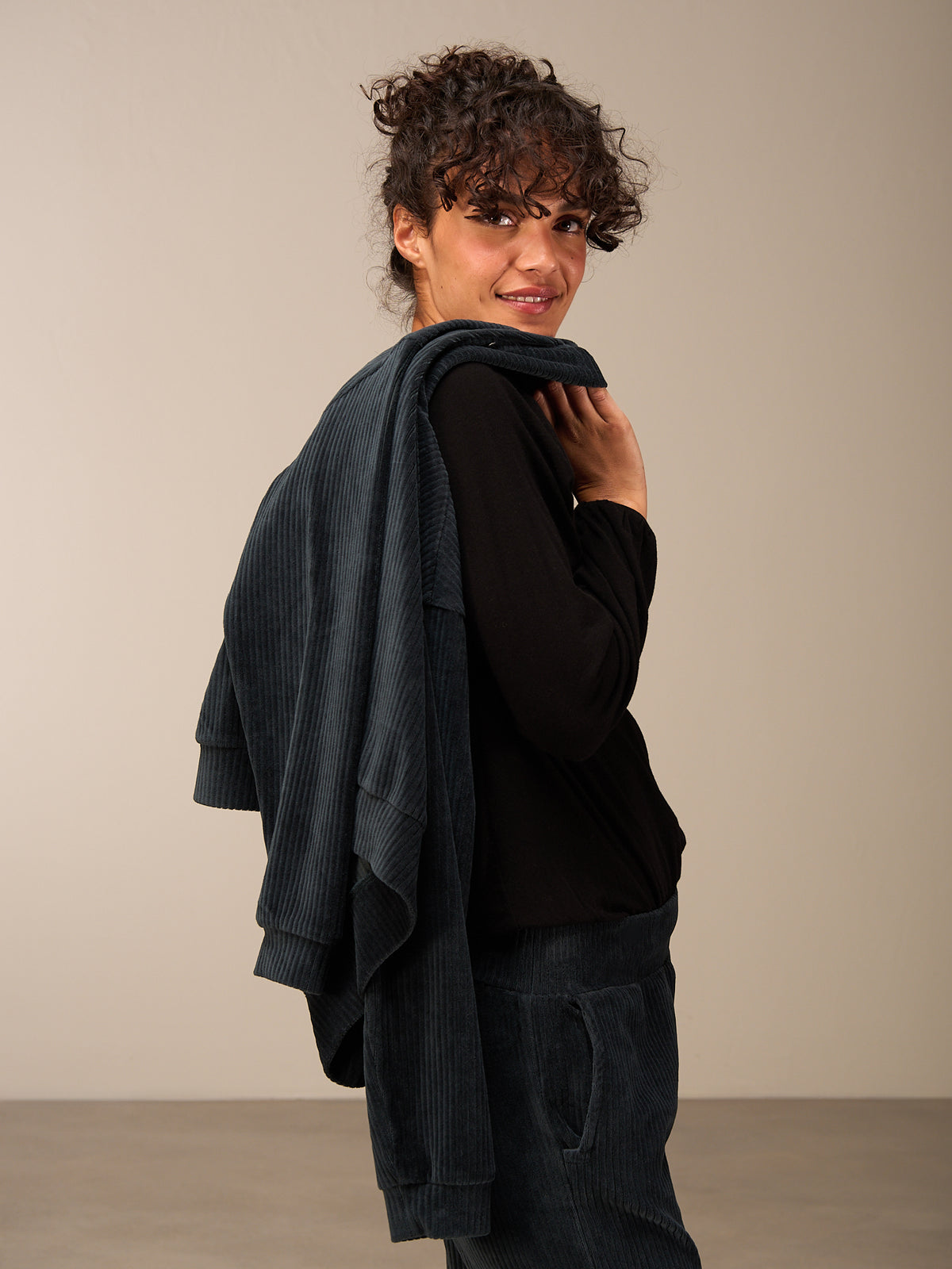 blouson