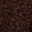 Wool scarf