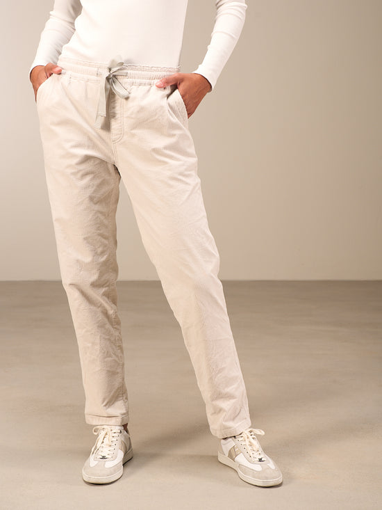 Jogpants