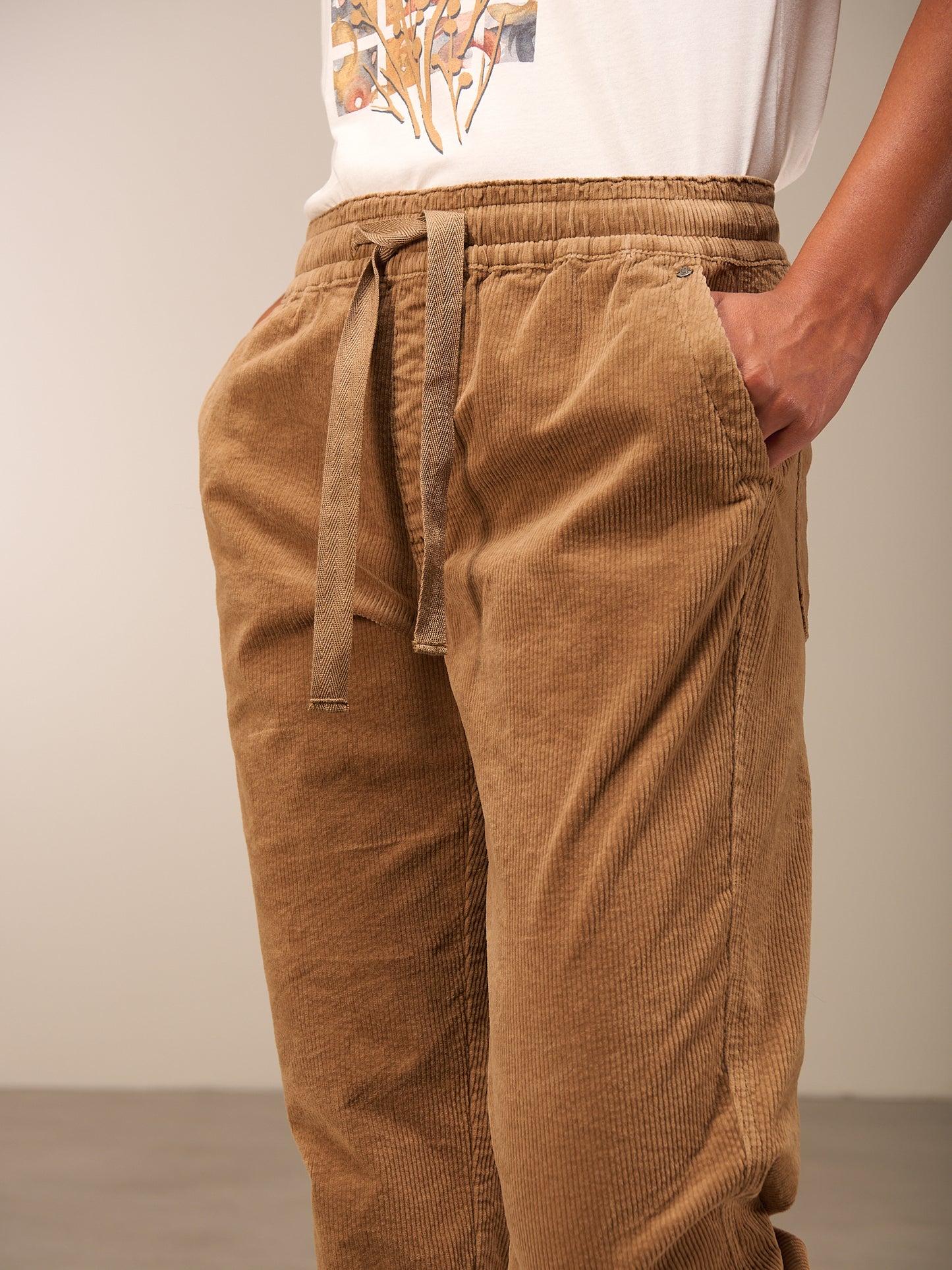 Jogpants