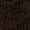 Straight-leg trousers