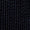 Straight-leg trousers