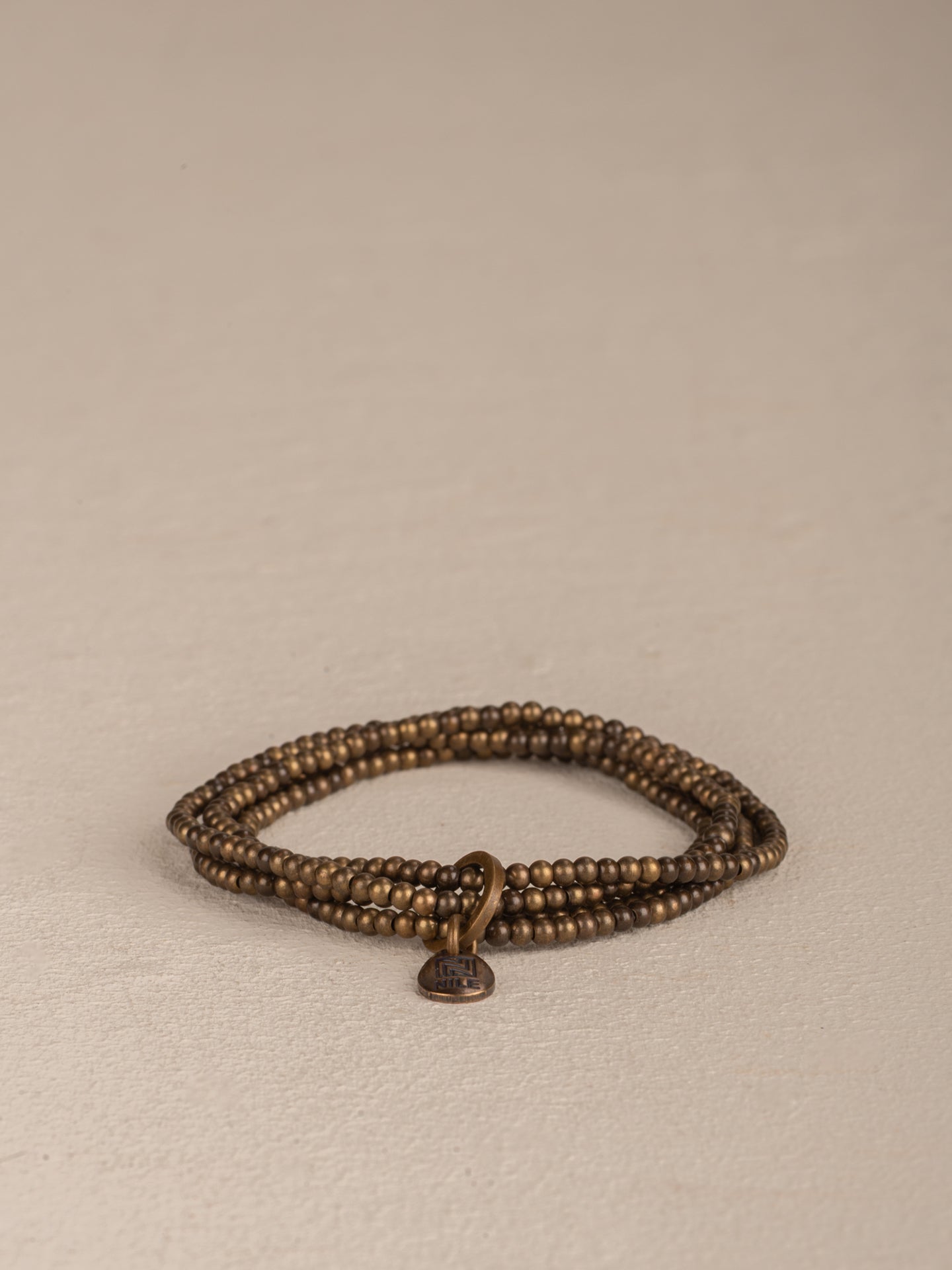 Armband 