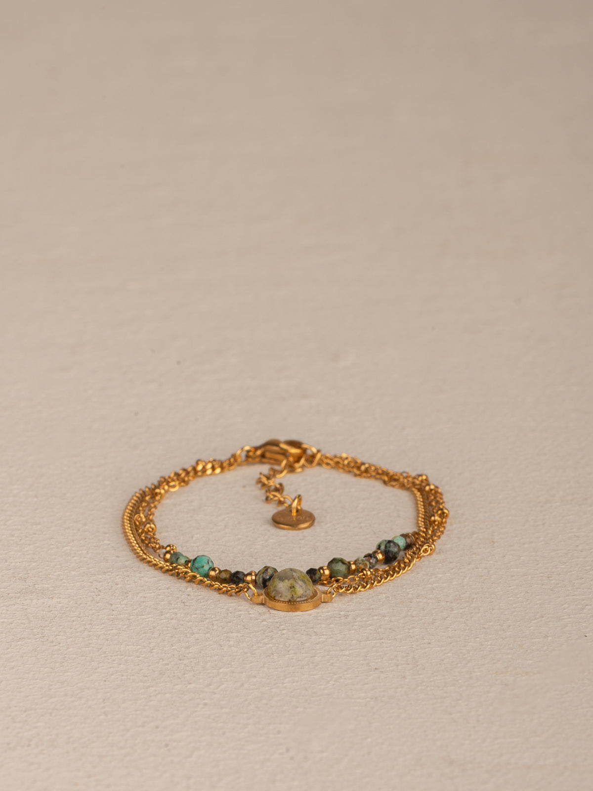Armband 