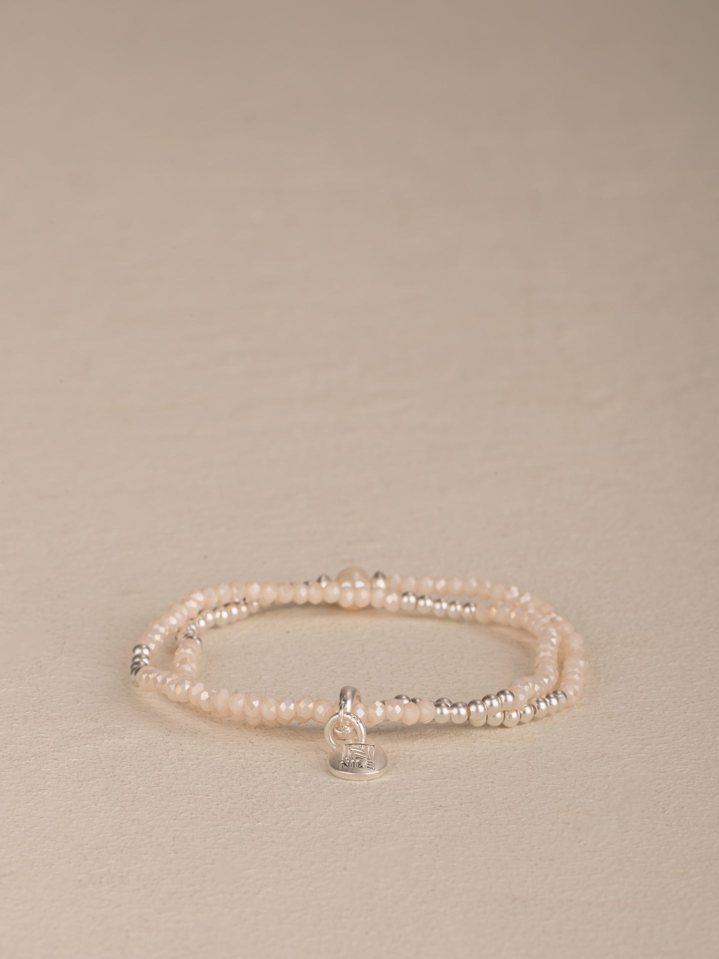 Armband 