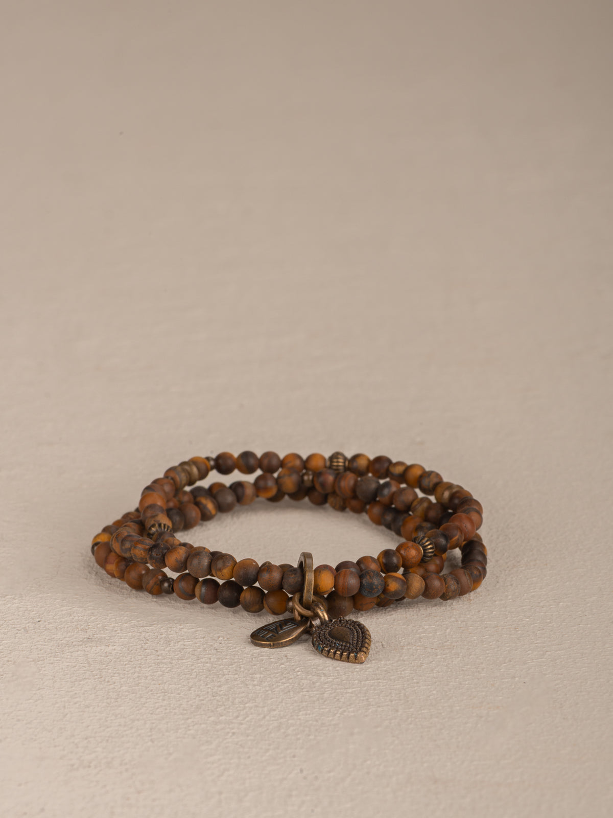 Armband mit Anhänger