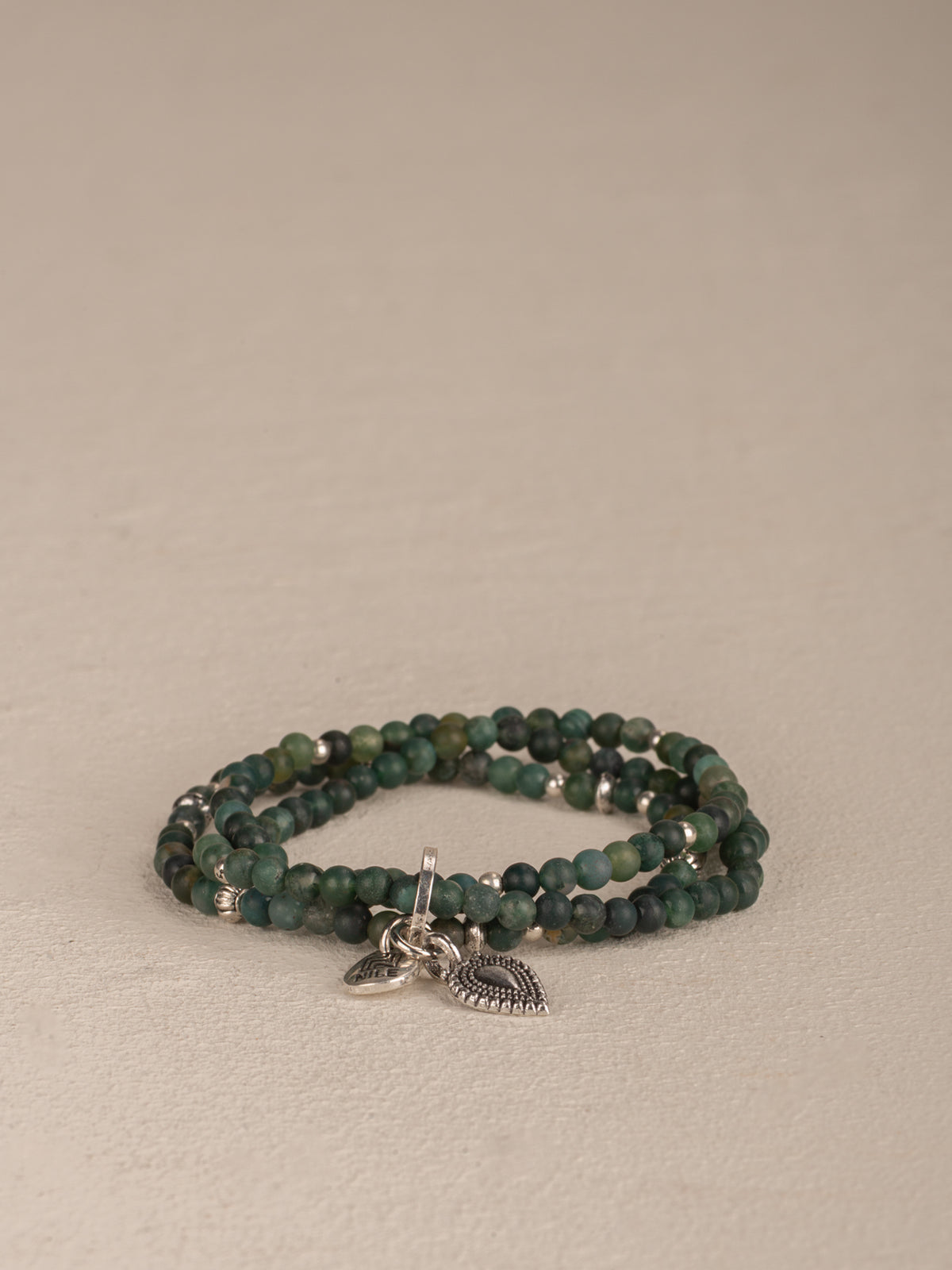 Armband mit Anhänger