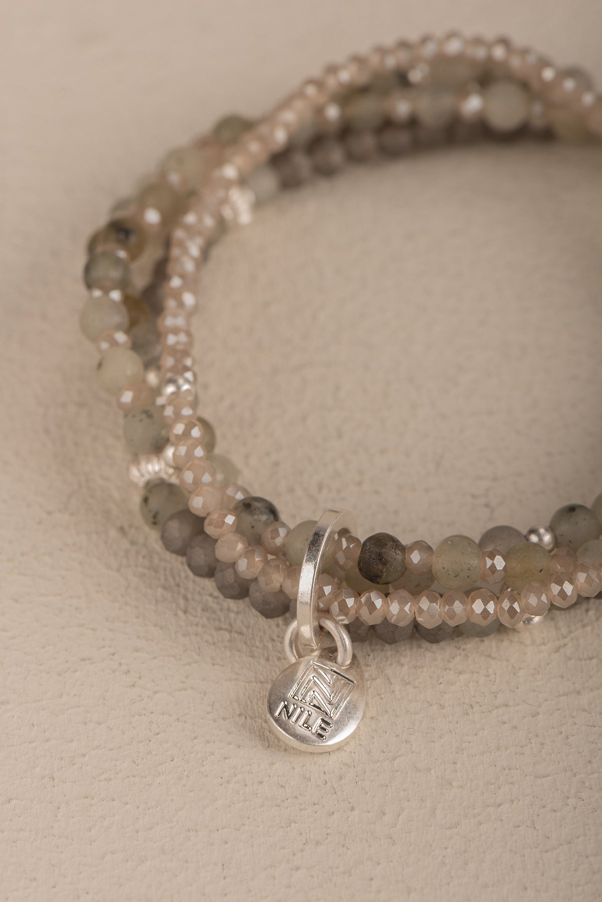 Armband 