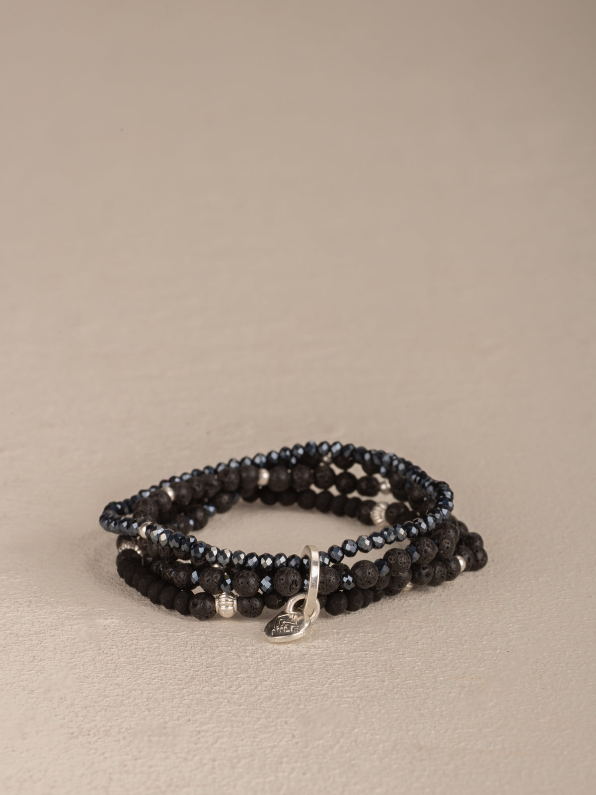 Armband 